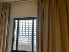 -锦江之星(南京新街口店)