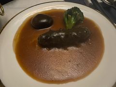 -新加坡泰国村酒楼(五角场店)