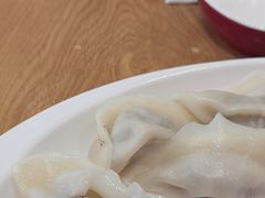 -喜家德虾仁水饺(马栏店)