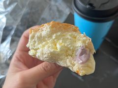 -PANDA QUEEN熊猫女王(成都店)