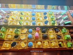 -一绪に寿喜烧自助(世茂广场店)