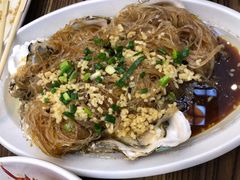 -盒马鲜生(昆城店)
