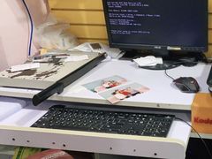 -柯达影像网络(北方公寓店)