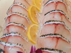 -云尊府云南菜·蒸汽石锅鱼(学清路店)