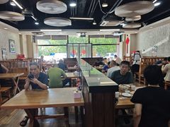 -老陕兄弟(彩虹新城店)