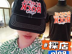 -交通银行前滩31演艺中心