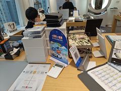 -Eziwish眼镜·蔡司授权店