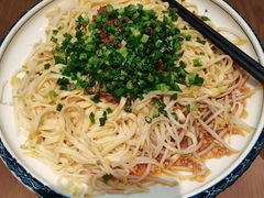 -余记海鲜(合生广场店)