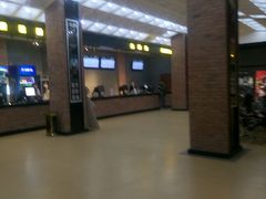 -璇宫国际影城(江汉路店)
