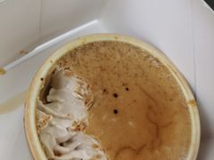 -PAUL LAFAYET 法式甜品(港汇广场店)