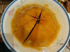 -味窑餐厅