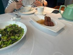 -西湖春天•老字号杭州菜(百汇店)