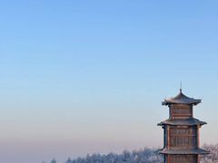 -泰山风景名胜区