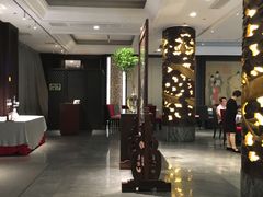 -潮府馆·非遗潮州菜·世纪公园(新国际博览中心店)