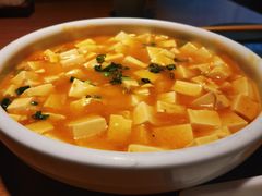 -全聚德(大兴国际机场店)