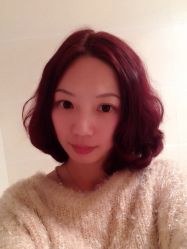 iphone_upload_pic-木北造型