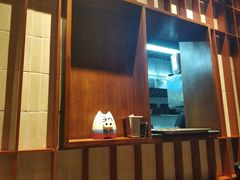 -嘿嘟嘟·肋条烧肉放题(爱融荟城店)