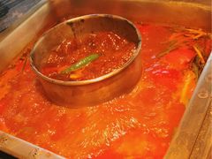 -王家渡火锅店(怀柔迎宾北路店)