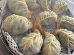 -小叶大馅饺子城