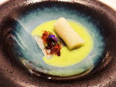 -京兆尹(雍和宫店)