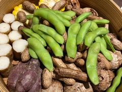 -新沸腾鱼乡(世贸天阶店)