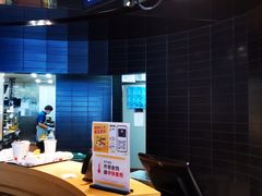 -麦当劳(花园北路店)