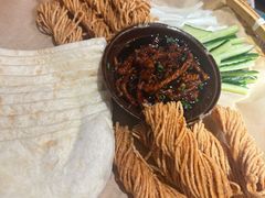 -魏铭鱼头捞饭(晋阳路店)