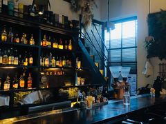 -候鸟咖啡(前门店)