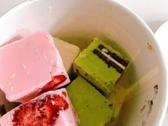 -图图家冰品(总店)