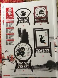 -龙文宝贝上门婴儿理发满月剃胎毛(总店)