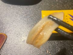 -荣记火锅(青悦城店)