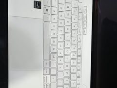 -ROG玩家国度(烟台众诚店)