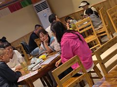 -乡土特色.冷锅鱼.牦牛肉汤锅