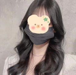 -MG羽毛接发