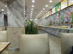 -送福记宋记粥铺(南京南街店)