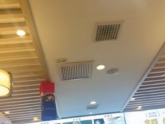 -英兰朝族饭店·英兰锅包肉(佳园路店)