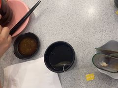 -争鲜回转寿司(流行前线店)