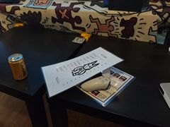 -天地無用GAME BAR