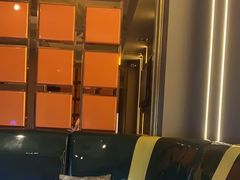 -阿曼达主题KTV(南湖都会店)