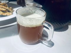 -巴扎屋大盘鸡·新疆菜(汇嘉时代店)