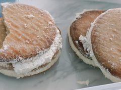 -起士林大饭店(小白楼店)