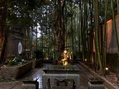 -宣和苑(华侨新村店)
