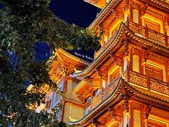 -大佛古寺