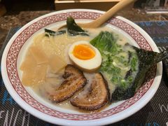 -千羽鹤海鲜居酒屋Bistro(大望路店)