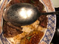 -山葵家·创意料理(临平银泰城店)