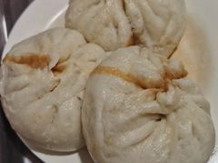 -姚记炒肝店(鼓楼店)