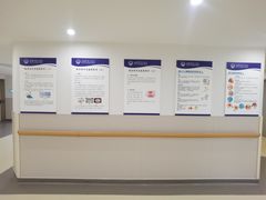 -上海市东方医院(总院)