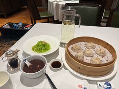 -同庆楼(大钟寺店)