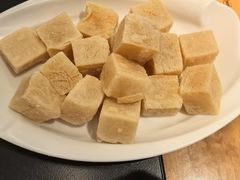 -鸿运诚羊蝎子·火锅(西单店)
