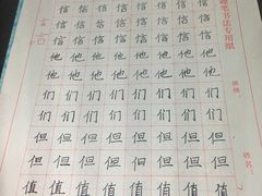-艺起长大少儿美术教育(丹凤花园校区)